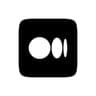 Medium logo