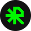Rektoff - Cohort 3 logo