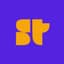 Superteam - Solana India Fellowship logo