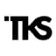 The Knowledge Society logo